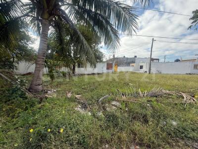 Berriozabal esquina Juan Enriquez norte,, Veracruz, Veracruz 91870, Meksyk