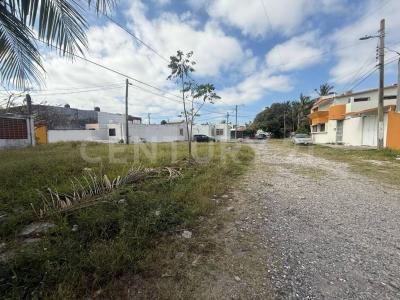 Berriozabal esquina Juan Enriquez norte,, Veracruz, Veracruz 91870, Meksyk