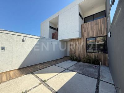 Cempoala Lote 4 Mza 1 Fracc B 148,, Boca Del Río, Veracruz 94293, Mexique