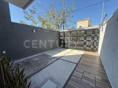 Cempoala Lote 4 Mza 1 Fracc B 148,, Boca Del Río, Veracruz 94293, Mexique