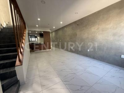 Cempoala Lote 4 Mza 1 Fracc B 148,, Boca Del Río, Veracruz 94293, Mexique
