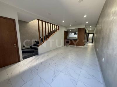 Cempoala Lote 4 Mza 1 Fracc B 148,, Boca Del Río, Veracruz 94293, Mexique