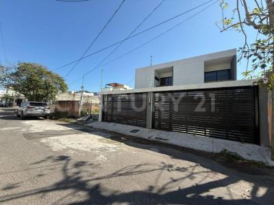 Cempoala Lote 4 Mza 1 Fracc A 142,, Boca Del Río, Veracruz 94293, Mexico