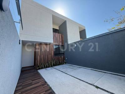Cempoala Lote 4 Mza 1 Fracc A 142,, Boca Del Río, Veracruz 94293, Mexique