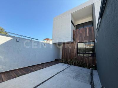 Cempoala Lote 4 Mza 1 Fracc A 142,, Boca Del Río, Veracruz 94293, Mexique
