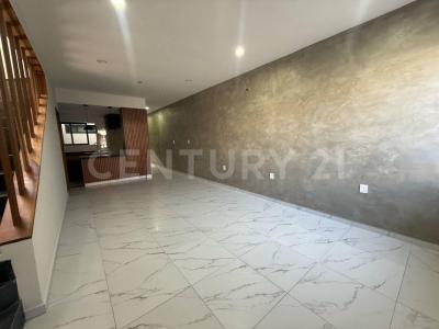 Cempoala Lote 4 Mza 1 Fracc A 142,, Boca Del Río, Veracruz 94293, Mexique