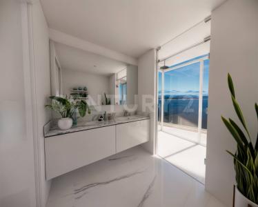 183 S/N,, Progreso, Yucatán 97320, Mexico