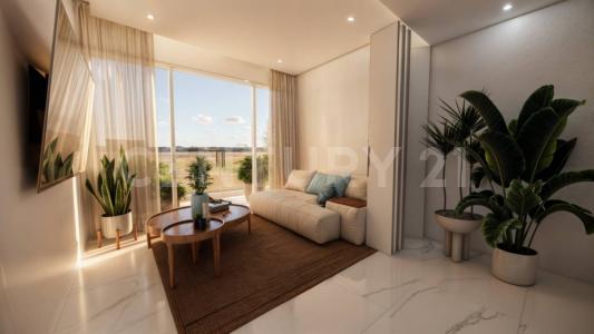 183 S/N,, Progreso, Yucatan 97320, Mexico