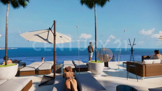 183 S/N,, Progreso, Yucatan 97320, Mexico