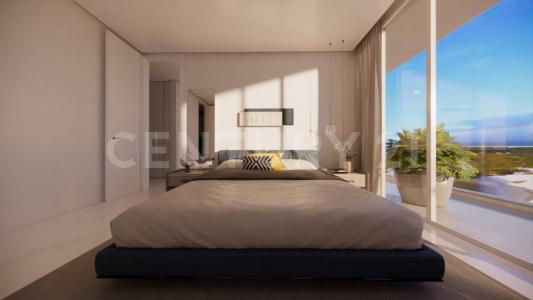 183 S/N,, Progreso, Yucatan 97320, Mexico