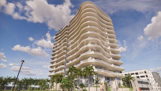 183 S/N,, Progreso, Yucatan 97320, Mexico