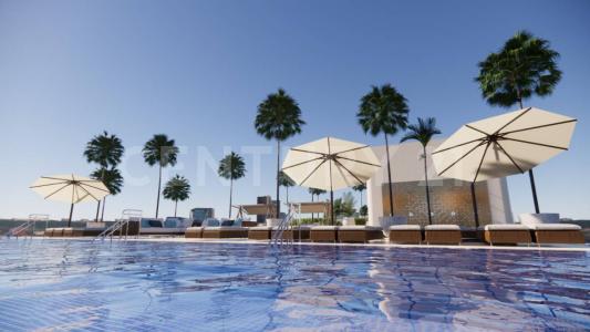 183 S/N,, Progreso, Yucatan 97320, Mexico