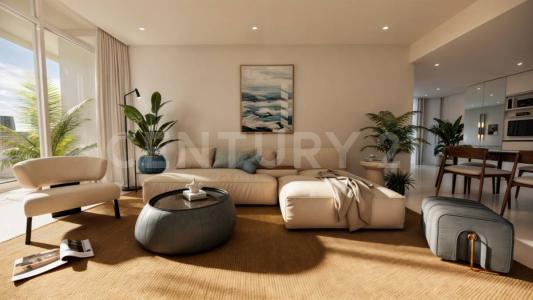 183 S/N,, Progreso, Yucatán 97320, Mexico