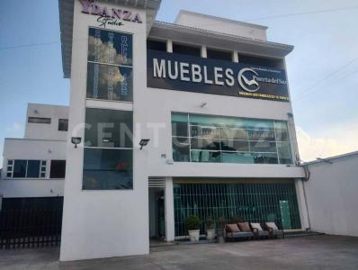 Villahermosa Centro, Tabasco 86190, Mexico