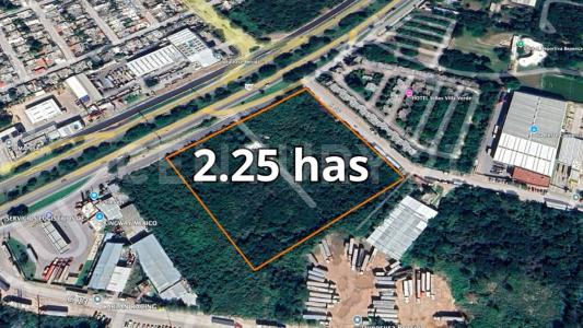 Kanasin, Yucatán 97370, México