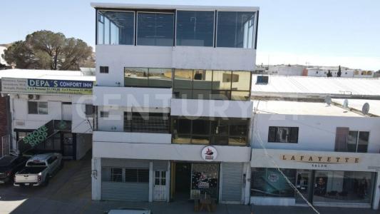 Cuauhtémoc, Chihuahua 31500, Mexico