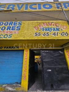 Tlalnepantla De Baz, Штат Мехико 54030, Мексика