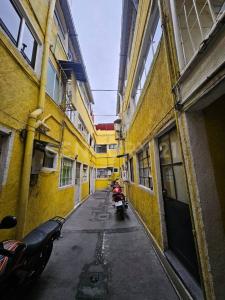 Tlalnepantla De Baz, Штат Мехико 54030, Мексика