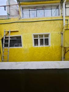 Tlalnepantla De Baz, Штат Мехико 54030, Мексика