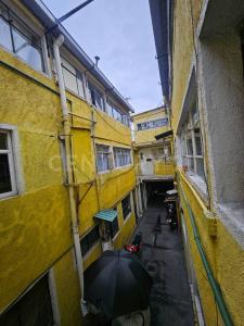 Tlalnepantla De Baz, Штат Мехико 54030, Мексика
