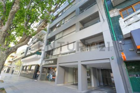 Villa Devoto, Capital Federal 00001, الأرجنتين