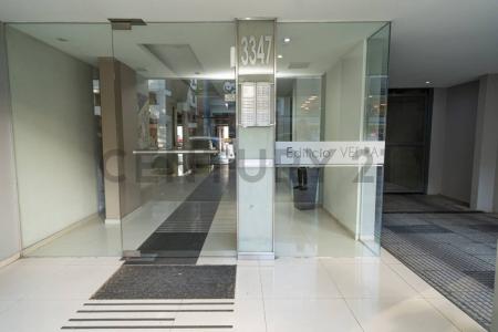 Villa Devoto, Capital Federal 00001, الأرجنتين