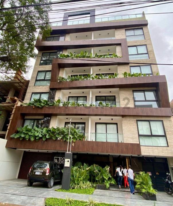 AV. SAN MARTIN C.9 AN ENTRE CALLE LA PLATA Y 3ER ANILLO INTERNO ZONA EQUIPETROL , Norte, Santa Cruz 0000, Bolivia