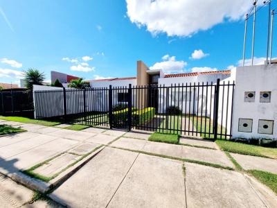 URBANIZACION JARDINES DEL REMANSO , Norte, Santa Cruz 00001, ボリビア