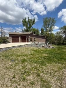 18430 Hillside Drive, Whitehall, Wisconsin 54773, USA