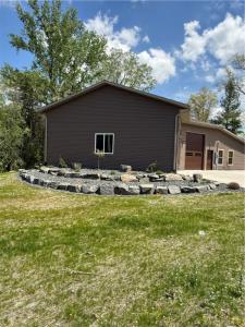 18430 Hillside Drive, Whitehall, Wisconsin 54773, USA