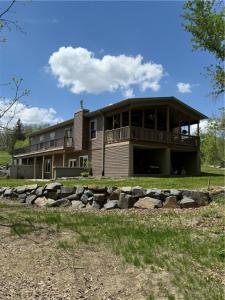 18430 Hillside Drive, Whitehall, Wisconsin 54773, USA
