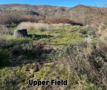 4408 Pine Cluster Lane, Concow, California 95965, Estados Unidos