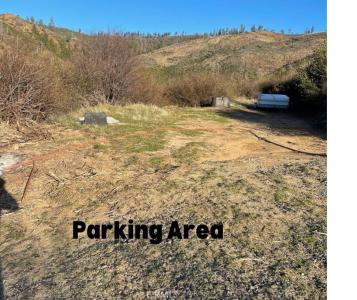 4408 Pine Cluster Lane, Concow, California 95965, Estados Unidos