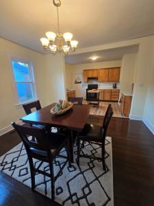 25 Poinsett Drive, Sumter, 南卡罗来纳州 29150, 美国