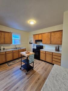 25 Poinsett Drive, Sumter, 南卡罗来纳州 29150, 美国