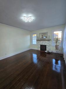 25 Poinsett Drive, Sumter, 南卡罗来纳州 29150, 美国