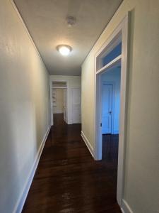 25 Poinsett Drive, Sumter, 南卡罗来纳州 29150, 美国