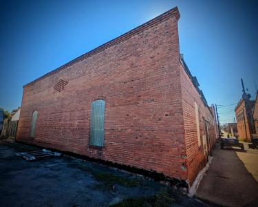 00 Murray Avenue, Ashburn, Georgia 31714, USA