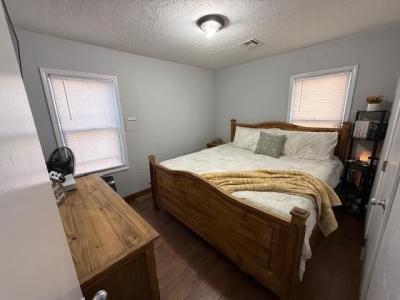 805 W Judy Avenue, Altus, Oklahoma 73521, Estados Unidos