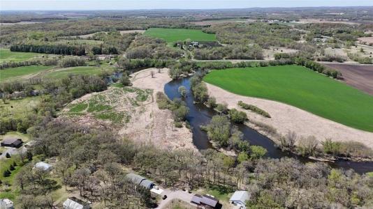 Xxx Rivers Edge Road, Saint Cloud, مينيسوتا 56301, الولايات المتحدة