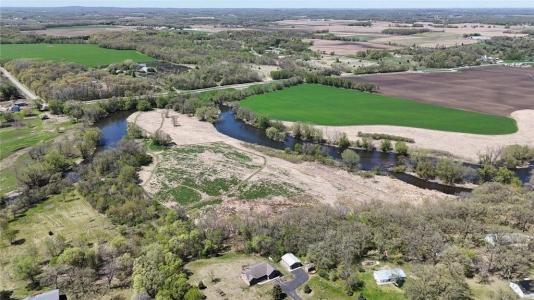 Xxx Rivers Edge Road, Saint Cloud, مينيسوتا 56301, الولايات المتحدة