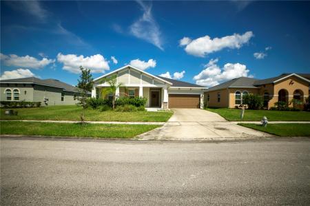 1727 Brassie Court, KISSIMMEE, Florida 34746, USA