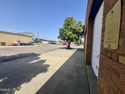 103 5th Street, Oakes, ノースダコタ 58474, アメリカ合衆国