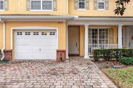 4925 POOLSIDE, St Cloud, Florida 34769, USA