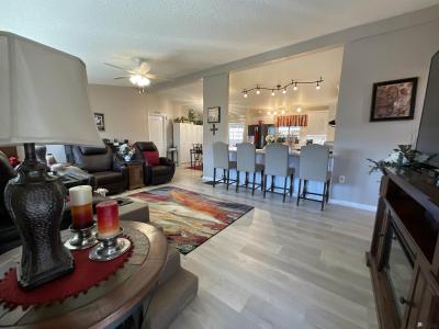 13239 E 49 DR, Yuma, Arizona 85367