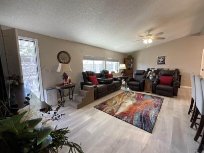 13239 E 49 DR, Yuma, Arizona 85367