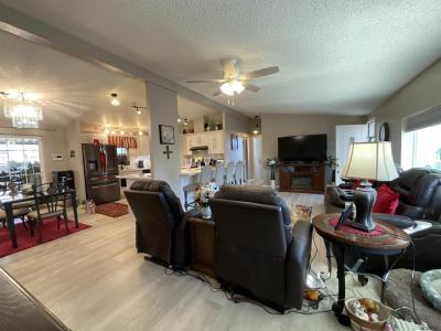 13239 E 49 DR, Yuma, Arizona 85367