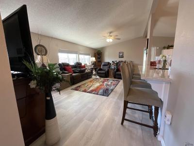 13239 E 49 DR, Yuma, Arizona 85367