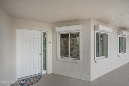 3400 Ocean Beach Boulevard, Cocoa Beach, Florida 32931, HOA KỲ