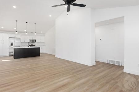482 Montecito Avenue, Billings, Montana 59105, USA